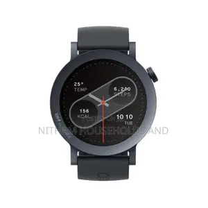 CMF by Nothing Smart Watch 2 Pro