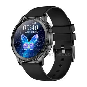 Colmi V65 Smart Watch