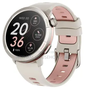 Havit M9058 GPS Professional Smart Watch