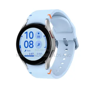 Samsung Galaxy Watch Fe 40mm