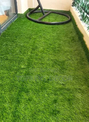 Investing in Lasting Beauty,Green Artificial Grass Carpet
