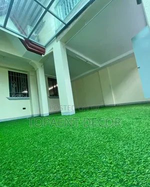 Lawn Perfection Within Reach Artificial Grass Carpet