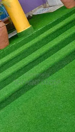 Keep It Green Effortlessly Artificial Grass Carpet