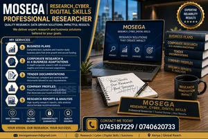 Academic Business Plans/Coroprate,Tender Documentations,Thesis,Wba,Cat