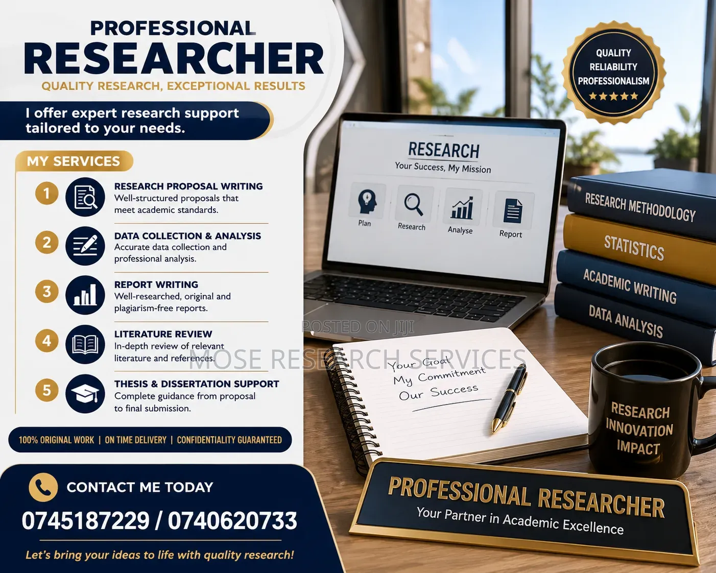 Academic Business Plans/Coroprate,Tender Documentations,Thesis,Wba,Cat
