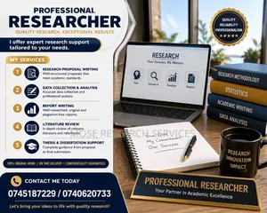 Academic Business Plans/Coroprate,Tender Documentations,Thesis,Wba,Cat