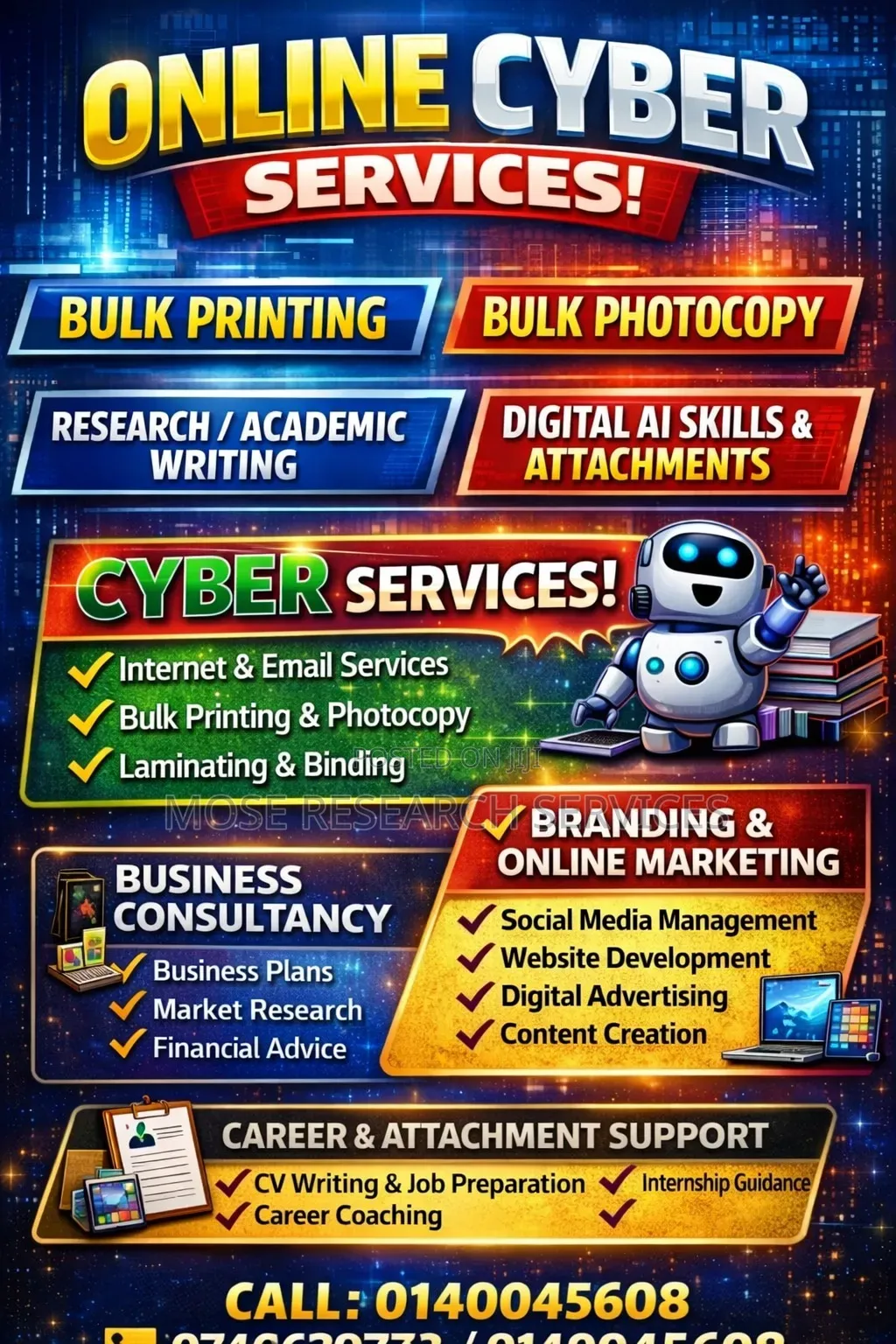 Academic Business Plans/Coroprate,Tender Documentations,Thesis,Wba,Cat