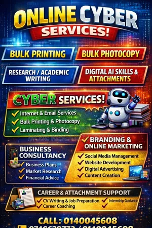 Academic Business Plans/Coroprate,Tender Documentations,Thesis,Wba,Cat