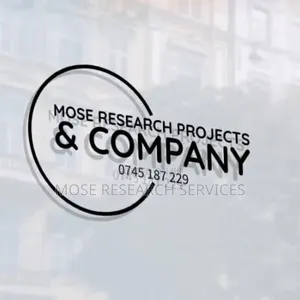 Academic Business Plans/Coroprate,Tender Documentations,Thesis,Wba,Cat