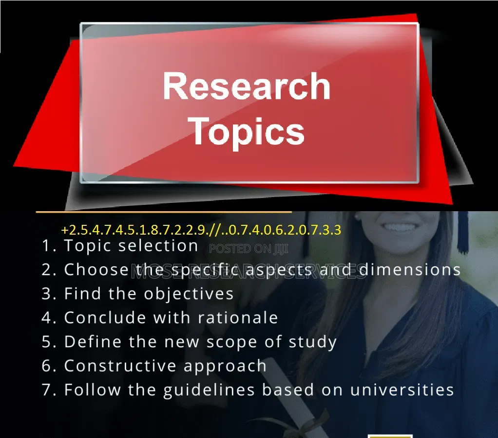 Academic Business Plans/Coroprate,Tender Documentations,Thesis,Wba,Cat