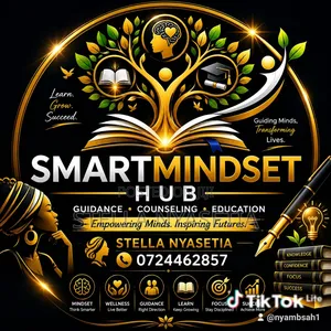 Psychosocial Support/Career Guidance