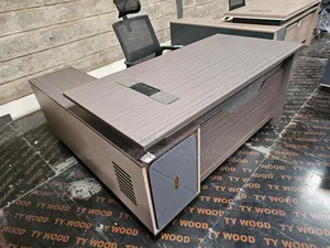 Modern Edge .1.8m