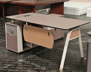 Executive Pro