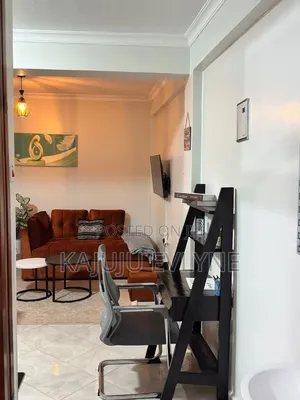 Kj's Suites