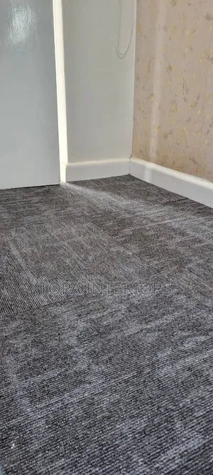 Home Floor Insulation Tile Carpets Wall to Wall Flooring