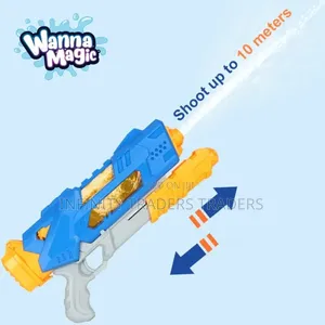 Kids Water Guns