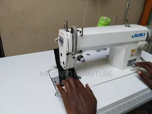 Juki Straight Sewing Machine