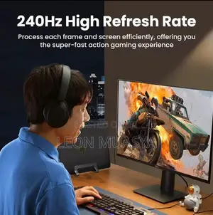 Usb C To Hdmi Ugreen