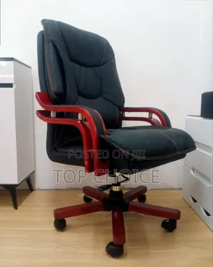 Director Chair