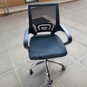 New Secretarial Mesh Office Chair/Secretarial Office Chair