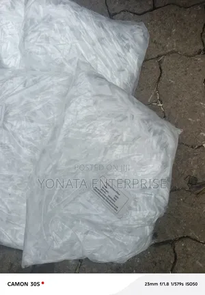 Fibremesh for Concrete Reinforcement