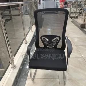 New Secretarial Office Chair/Secretarial Office Chair