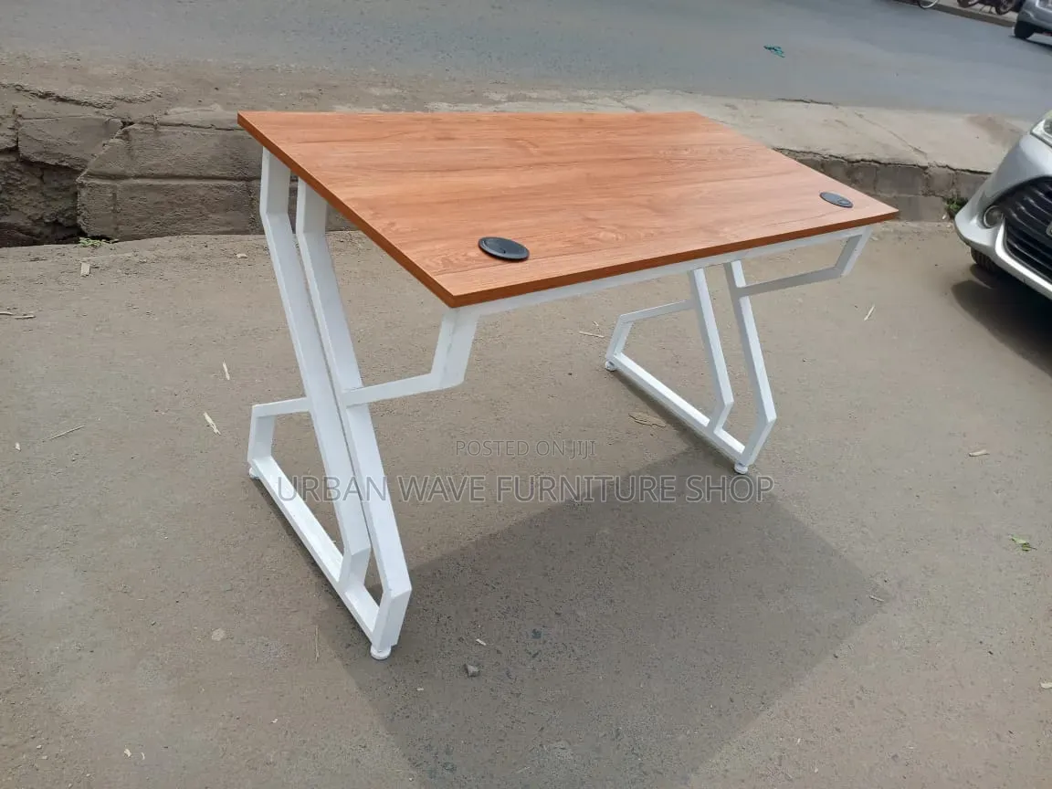 Premier Computer Office Desks