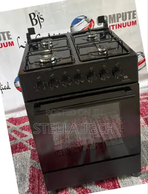  Bj60604g – 60 X 60 Size