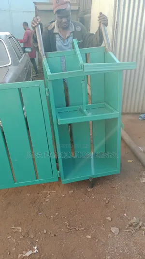Hay Baler Machine