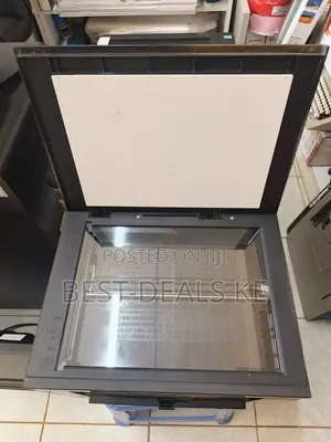 Canon I-Sensys Mf3010