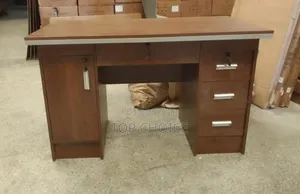 1.2m Imported Tables