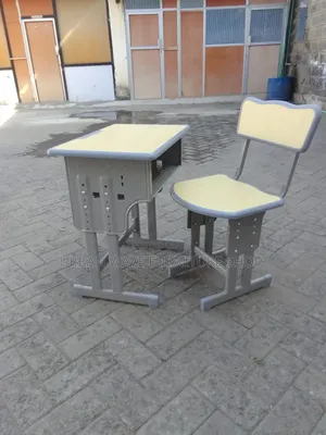 Kids Study Desk