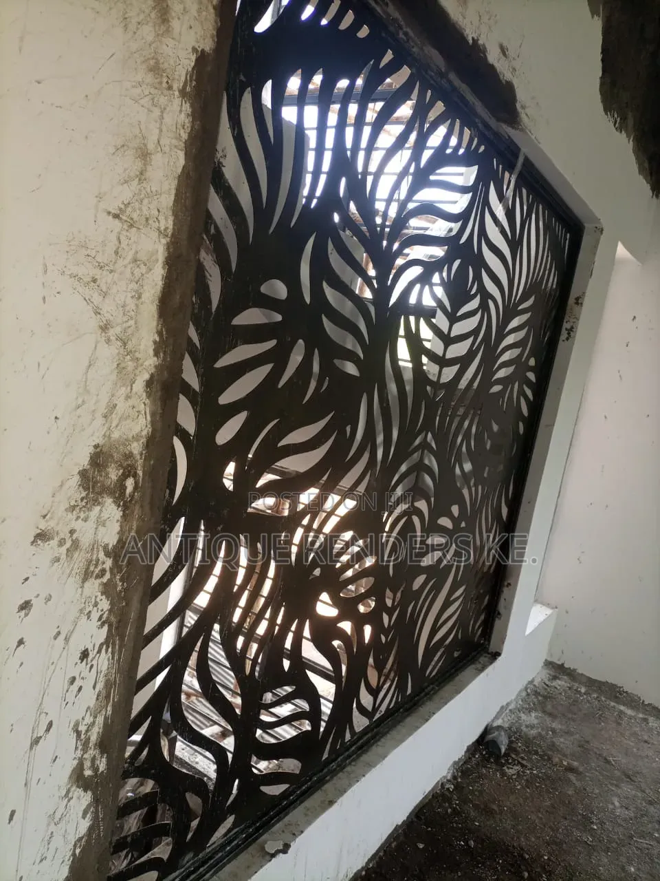 CNC Machining