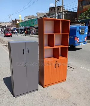 Office Local Filling Cabinets