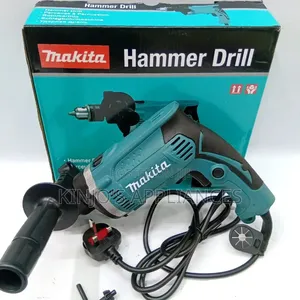 Makita 1630 Corded Drill