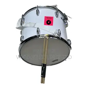 Tama Professional 14"X12" Marching Tenor Drum