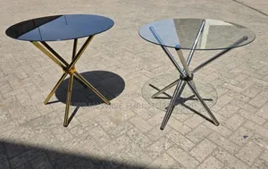 Outdoor/Dining/Coffee/Balcony/Side Tables
