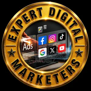 Social Media Marketing Agency- Quality Leads for 30 Days, No Struggles