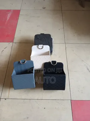Universal Car Seat Gap Storage Pocket|Prevent Dropped Keys,Coins