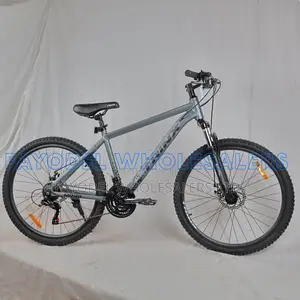 Brand New Trinx M100 MTB – 29 Mountain Bike