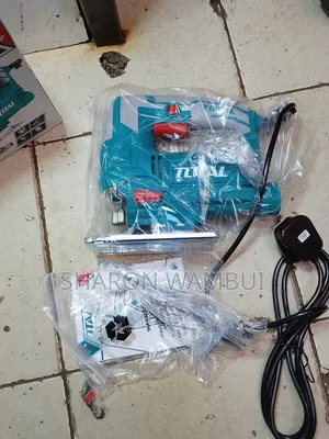 Quality Total Jigsaw Machine/Total Jigsaw Machine