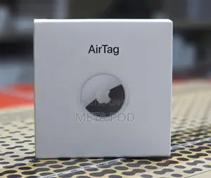Apple Airtag 1pack