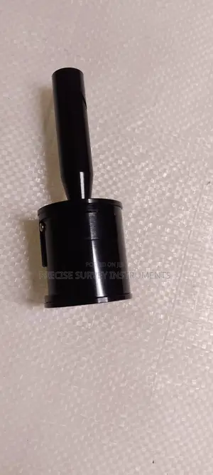 Engineering Optical Square Measuring Tool