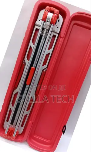 Rubi Tiles Cutter