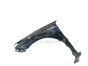 X Japan Fender Toyota Corolla Axio Rear Fender 2014-2015