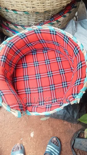 Relaxing Bed for Cats,Catbed