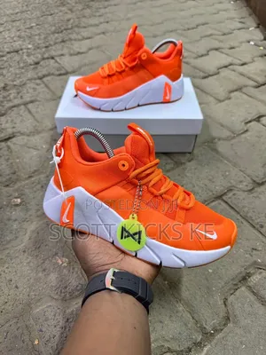 Nike Free Metcon 7 Trainers