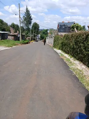 Kerarapon Drive.