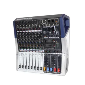 Original Audio-Technica Ath-M50x Professional Studio Monitor