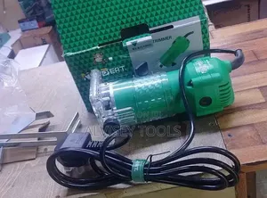Newbeat Electric Wood Trimmer
